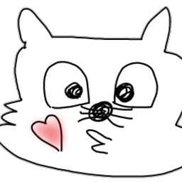 たまごっち