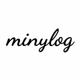 minylog