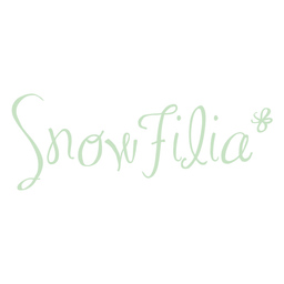 snowfilia