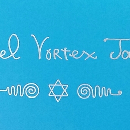 Tentel Vortex
