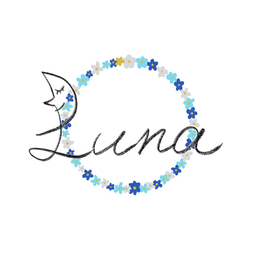 lunatemi