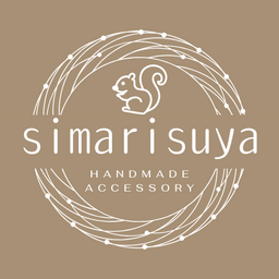 simarisuya / シマリスヤ
