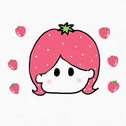 nagareboshi☆≡ 