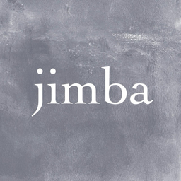 jimba