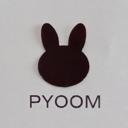 pyoom