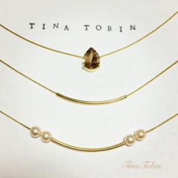 TinaTobin