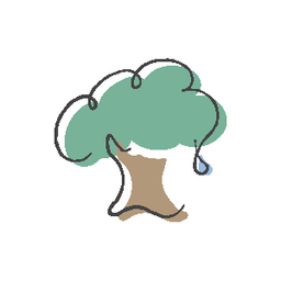 小林みずいろ