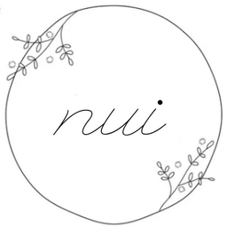 nui03
