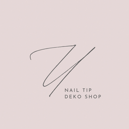 nail tip/deko shop