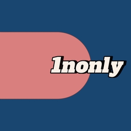 1nonly