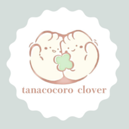 tanacocoro clover