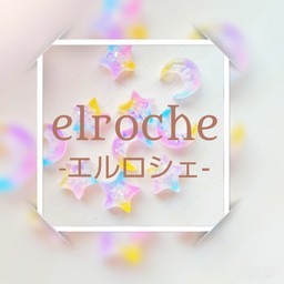 elroche -エルロシェ-