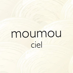 moumou ciel