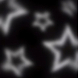 爽
