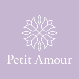 Petit Amour