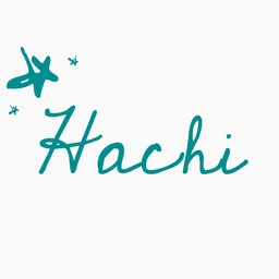 Hachi