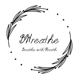 b-wreath-e