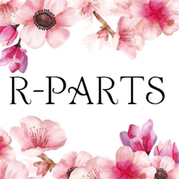 R-PARTS