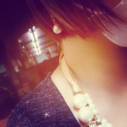 JUNNA