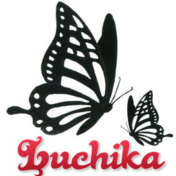 Luchika-ルチカ-
