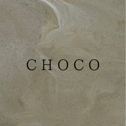 CHOCO