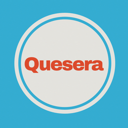 Quesera