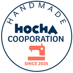 hocha-ko
