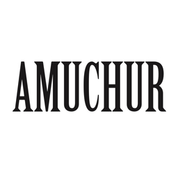 amuchur