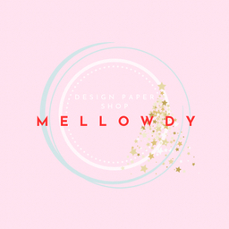 mellowdy♪