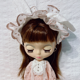 PALETTEhandmade