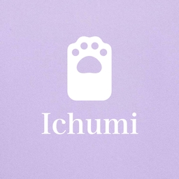 Ichumi