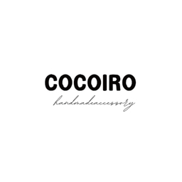 cocoiro_bf