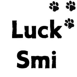 lucksmi