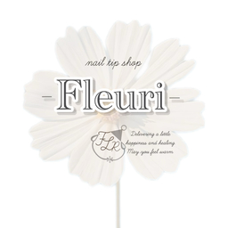 Fleuri(ﾌﾙﾘ)