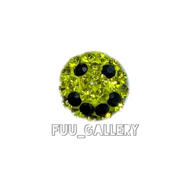 fuu129