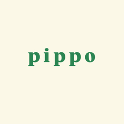 pippo