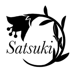 satsuki