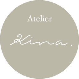 atlier Kina