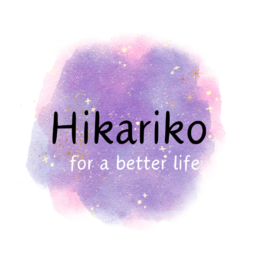 hikariko