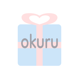 okurucocoro
