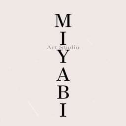 miyabi