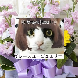 Graceyujewelry 
