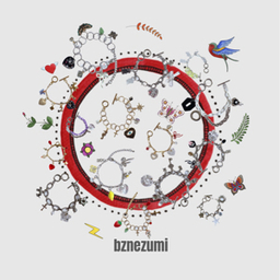 bznezumi