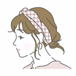 aiko-crafts7