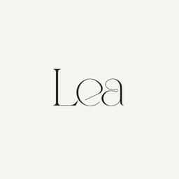 lealea24r
