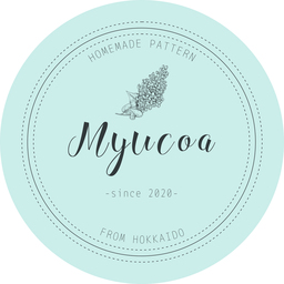 Myucoa