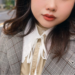 tomochan