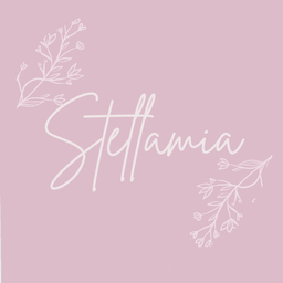 stellamia