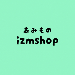 izmshop