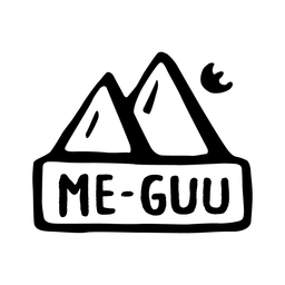 ME-GUU